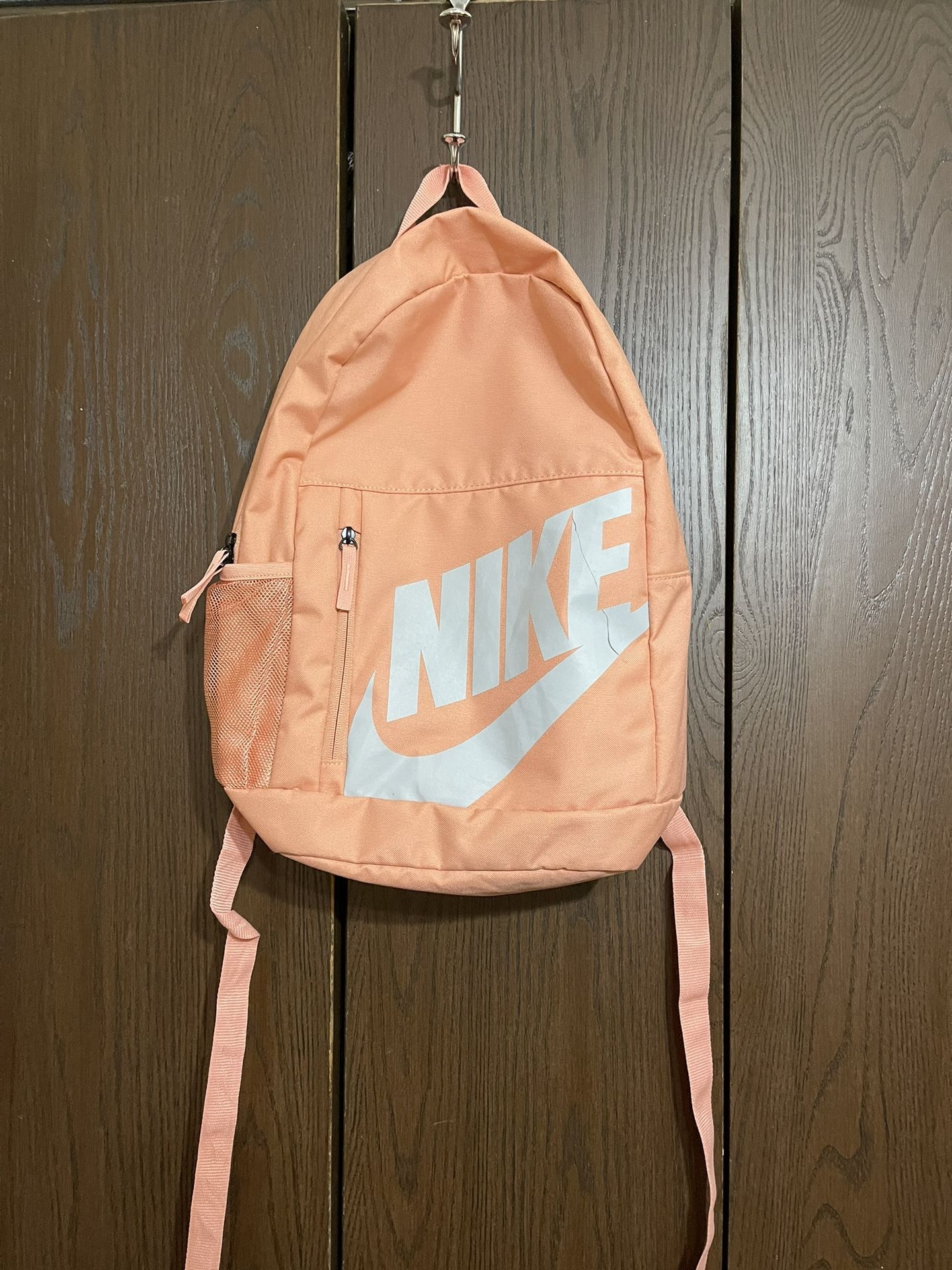 Nike Backpack