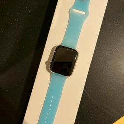 Apple Watch Series 7 41mm 