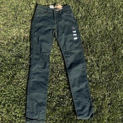 Youth Boy Levi’s Jeans