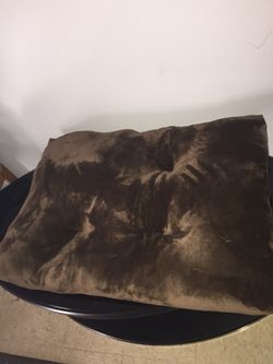 Used