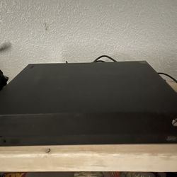Xbox One X 4K 1TB 