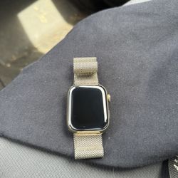 Apple Watch Series 9