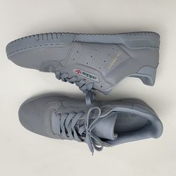 Yeezy calabasas powerphase