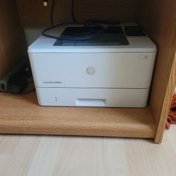 Printer Hp