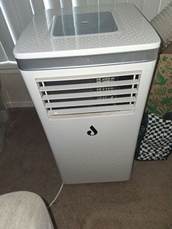 Air Conditioner