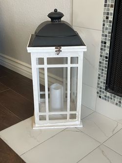 Lantern