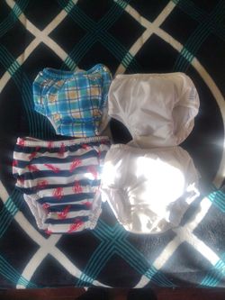 Baby Wear UPF50+ Cloth