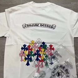 Men’s Shirts 