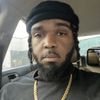 Rodney Robinson