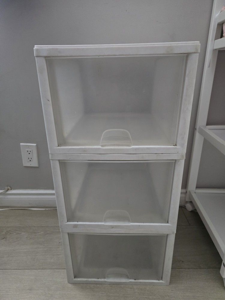 Free Container