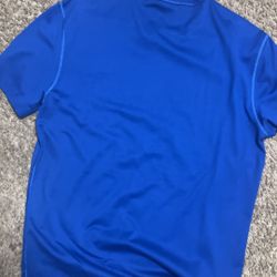 dolce and gabbana men’s tshirt medium