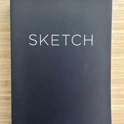 Sketch Book