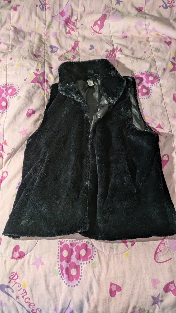 Apt9 Woman's Vest Size Xl