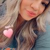 janet