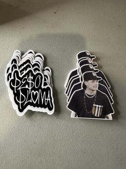 Cupcake Topper & Cutouts