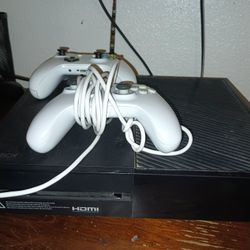 Xbox One *Cheap*