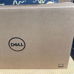 Laptop Nueva En Caja Dell