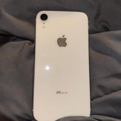 iphone xr 64 gb
