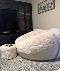 Lovesac