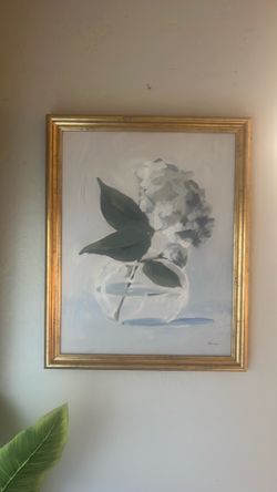 Home decor