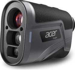 ACER Rangefinder Golf Hunting