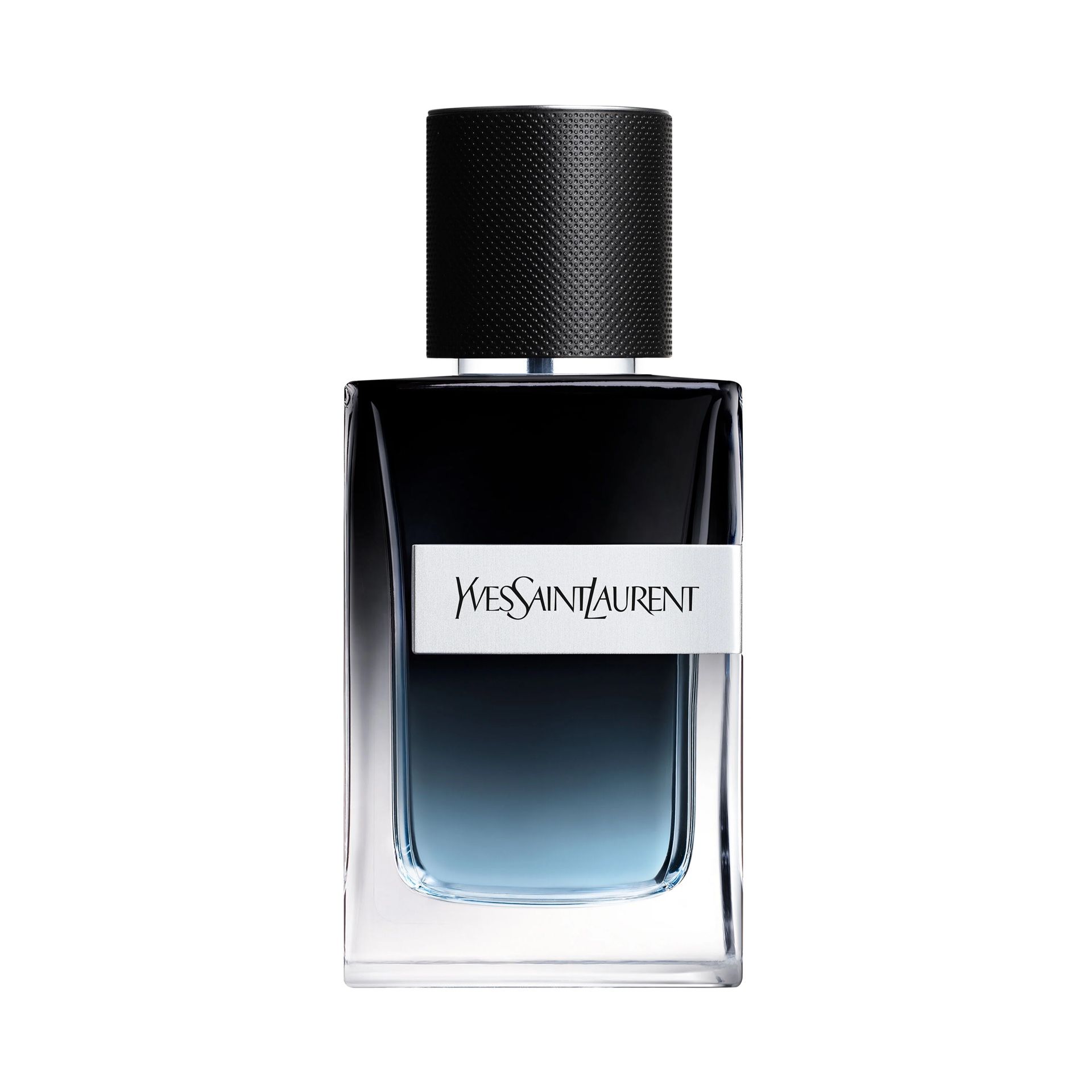 ysl cologne 