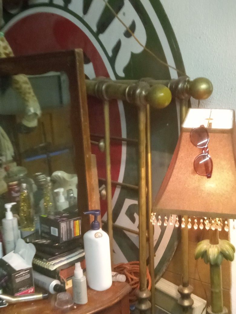 Sinclair Sign  $1500