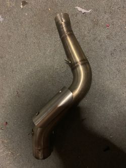 Gsxr/Honda cbr/Yamaha