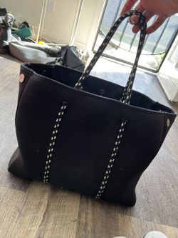Womens bag
