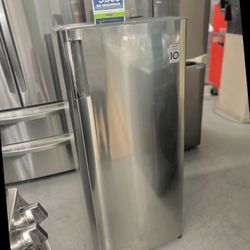 LG Refrigerador