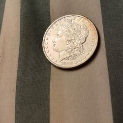 1882 S-#149