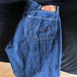 Pants for sale 