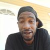 Brandon Johnson