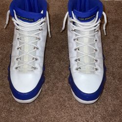 Jordan 9 Kobe Size 13