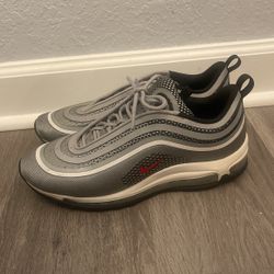 97s ultra sale