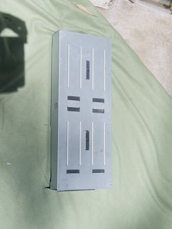 48VDC Battery Module WITH Batteries