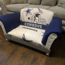 Kids Sofas 