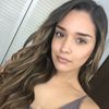 Daniela