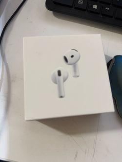 2026 Apple AirPods 5