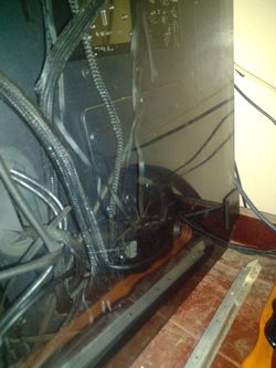 Thermaltake gaming pc 2023