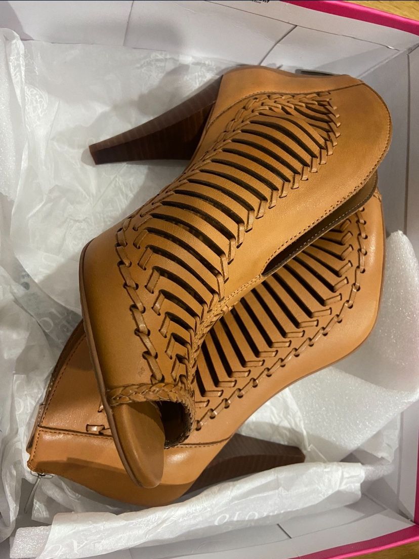Vince Camuto Women's High Heels