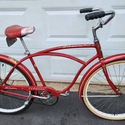 1964 schwinn typhoon new arrivals