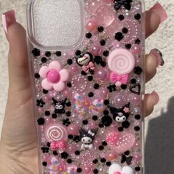 Junk Cases