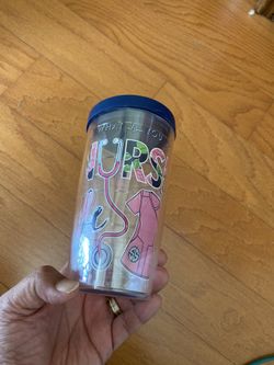 TERVIS NURSE LIFE