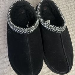 Ugg Slippers