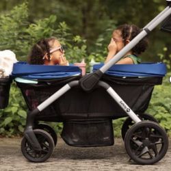 Wagon, Bassinet, Play Yard, Stroller, Car Seat, Travel System, Baby Stuff, Baby Clothes, Car Seat Base, Toys, Baby Swings, Baby Bouncer, Baby Shoes