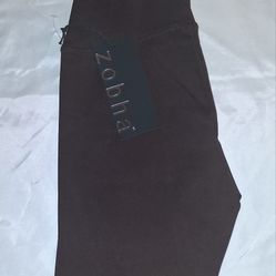 Zobha 'Charley Leggings'