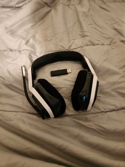 Astros A20