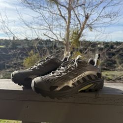 Merrell Moab Speed 2 GTX