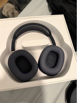 airpods max